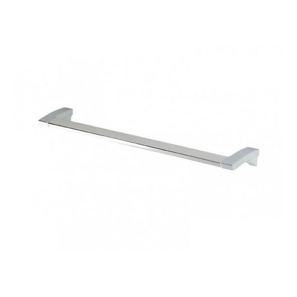 Thanh vắt khăn đơn TOTO YT903S4V