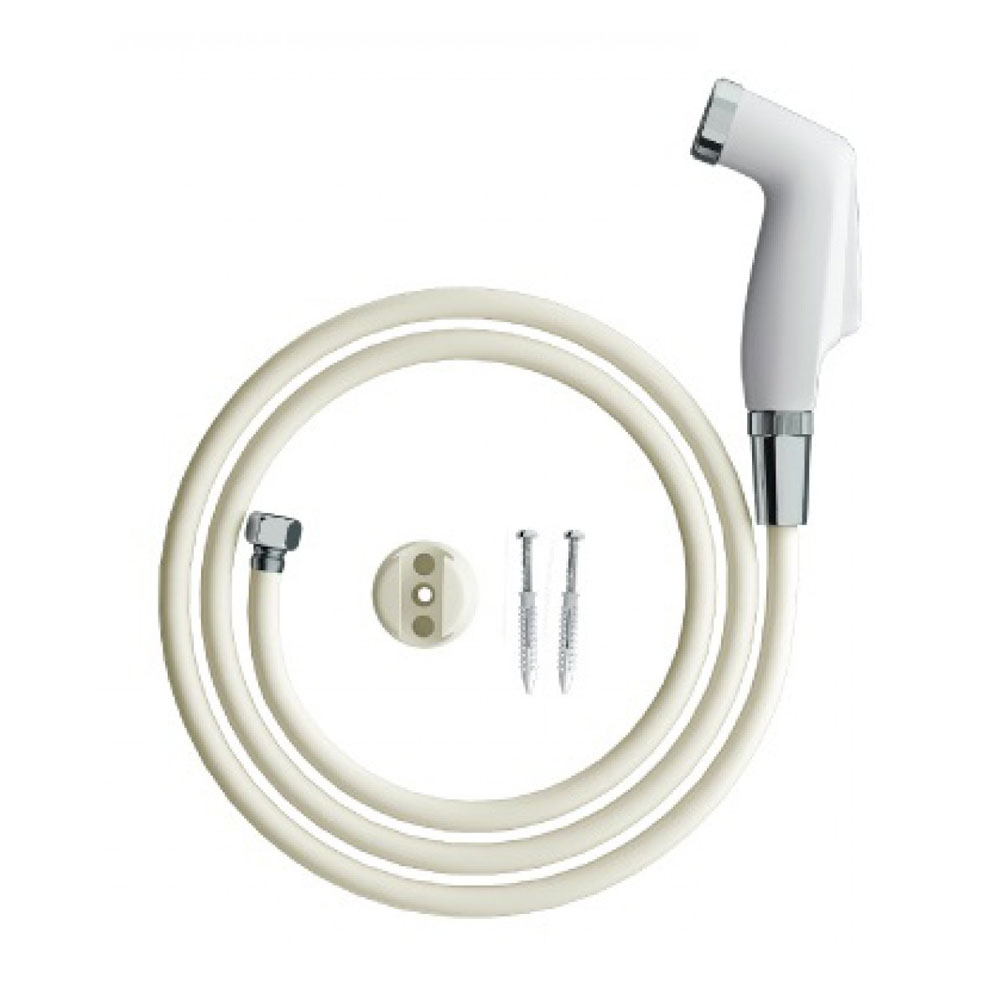 Vòi xịt vệ sinh INAX CFV-102A