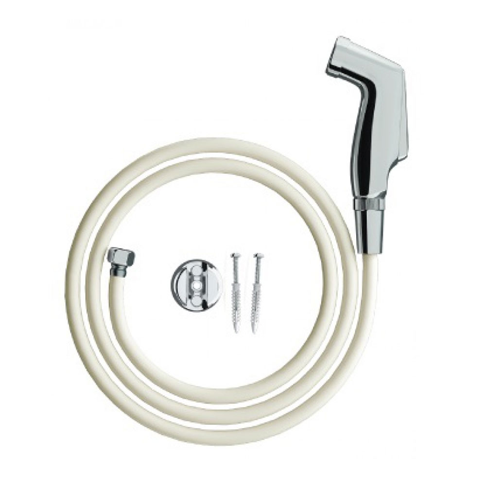 Vòi xịt vệ sinh INAX CFV-102M