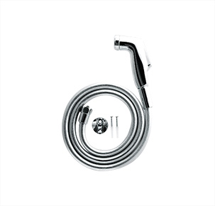 Vòi xịt vệ sinh INAX CFV-105MP (CFV105MP)