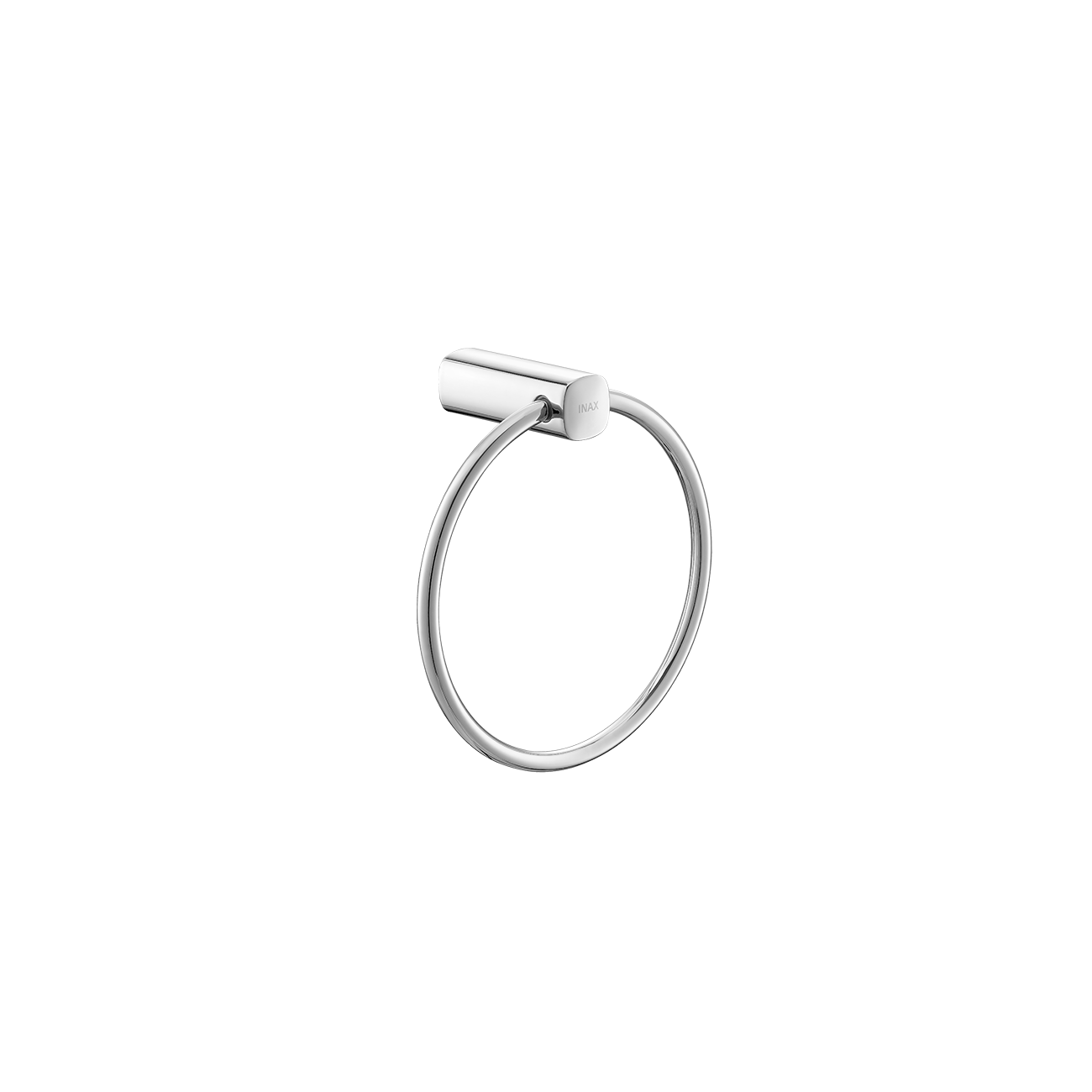 Móc treo khăn INAX KFS-947V (KFS947V)