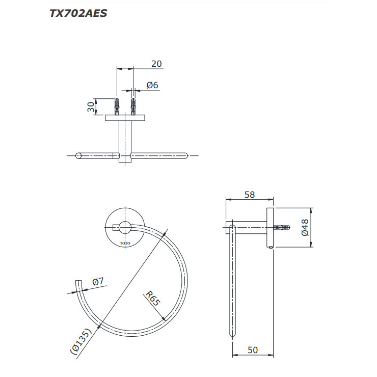 vong-treo-khan-toto-tx702aes