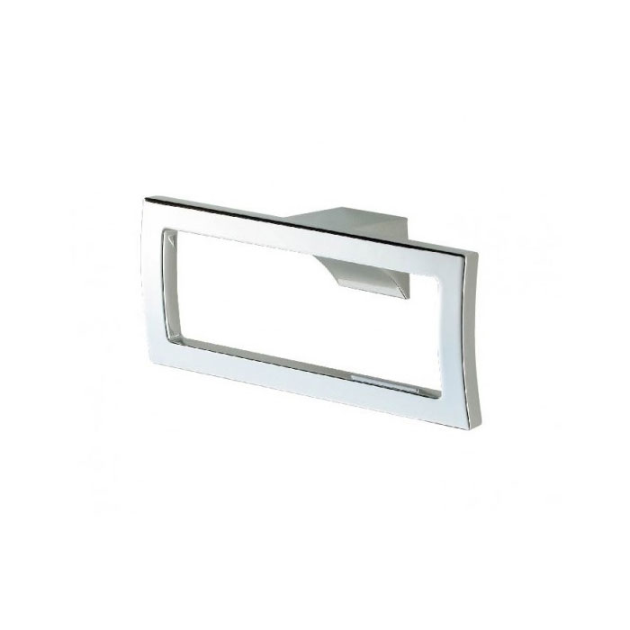 Vòng treo khăn TOTO YTT903V