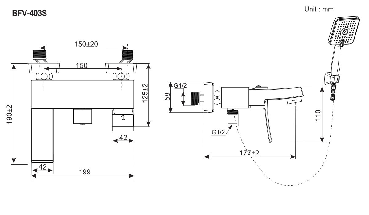sen-tam-nong-lanh-inax-bfv-403s