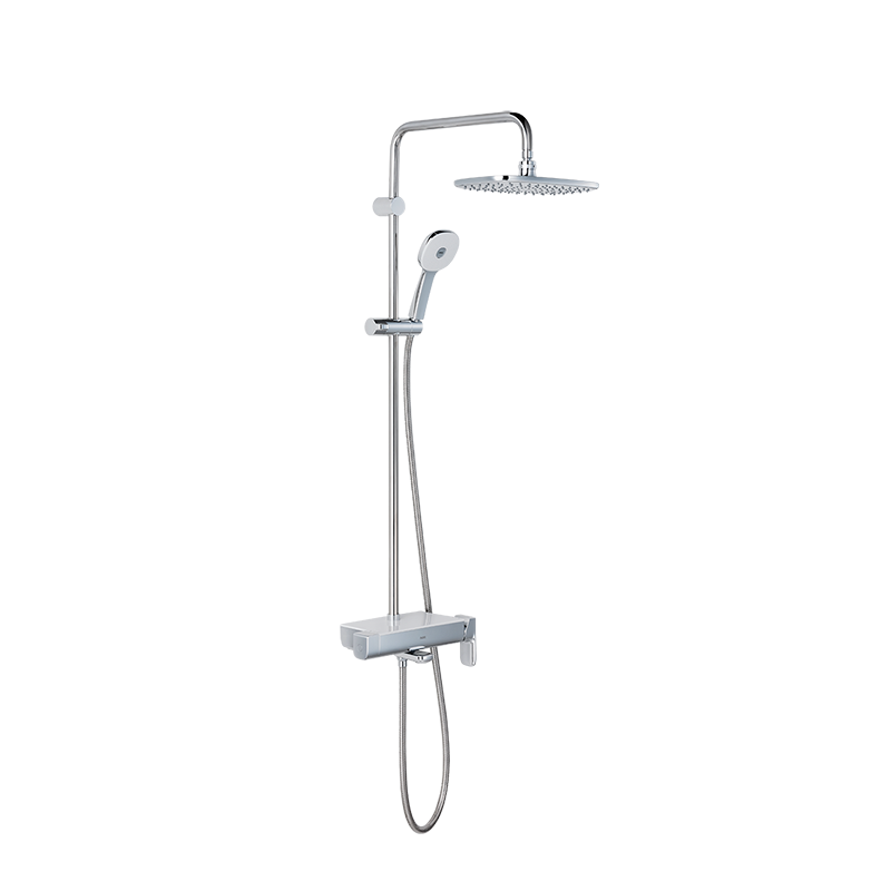 Sen tắm cây nóng lạnh INAX BFV-635S (BFV635S)