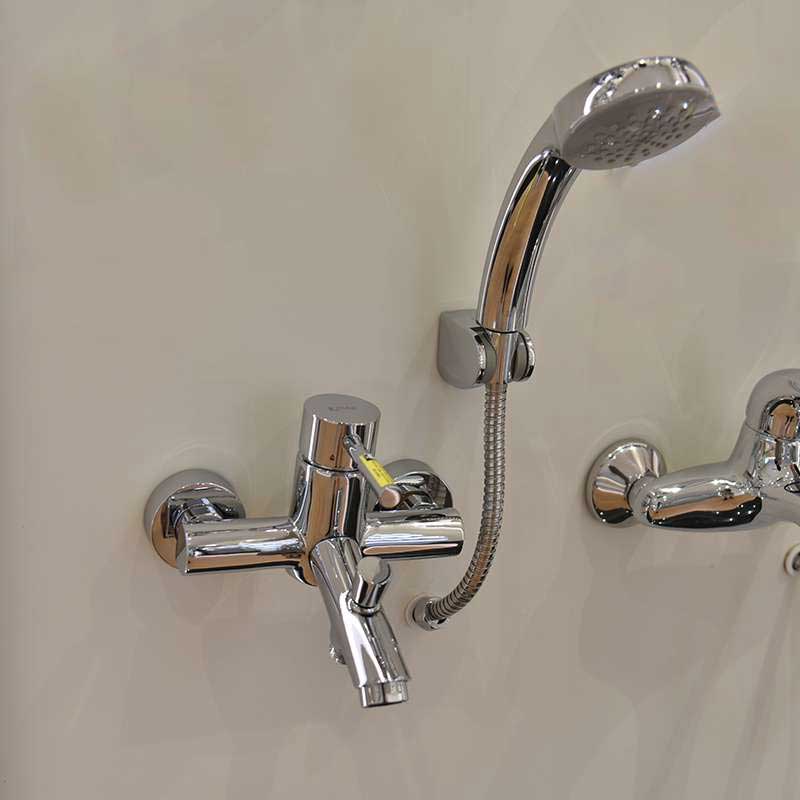 sen-tam-inax-bfv-8000s-5c