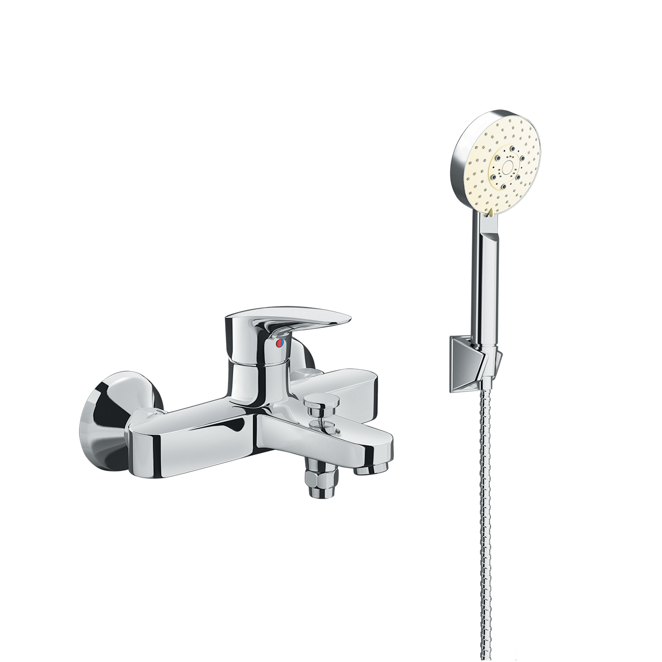 Sen tắm nóng lạnh INAX BFV-2003S (BFV2003S)