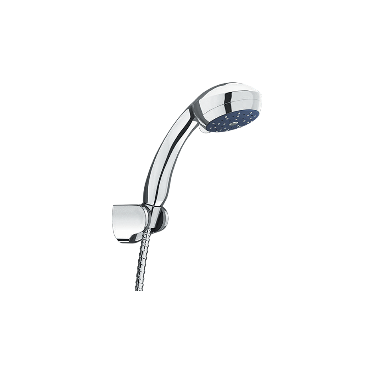 Tay sen tắm INAX BF-SC1 (BFSC1) (1C)