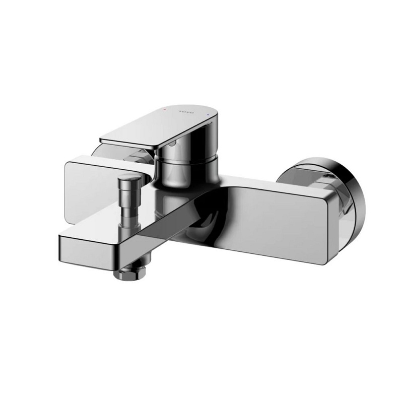 Củ sen tắm nóng lạnh GT Series TOTO TBG13302A
