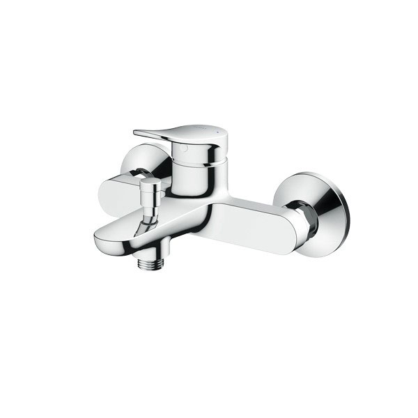 Củ sen tắm nóng lạnh LF Series TOTO TBS04302V