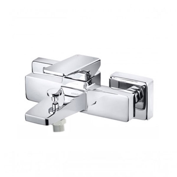 Củ sen tắm nóng lạnh TOTO TVSM110RUR