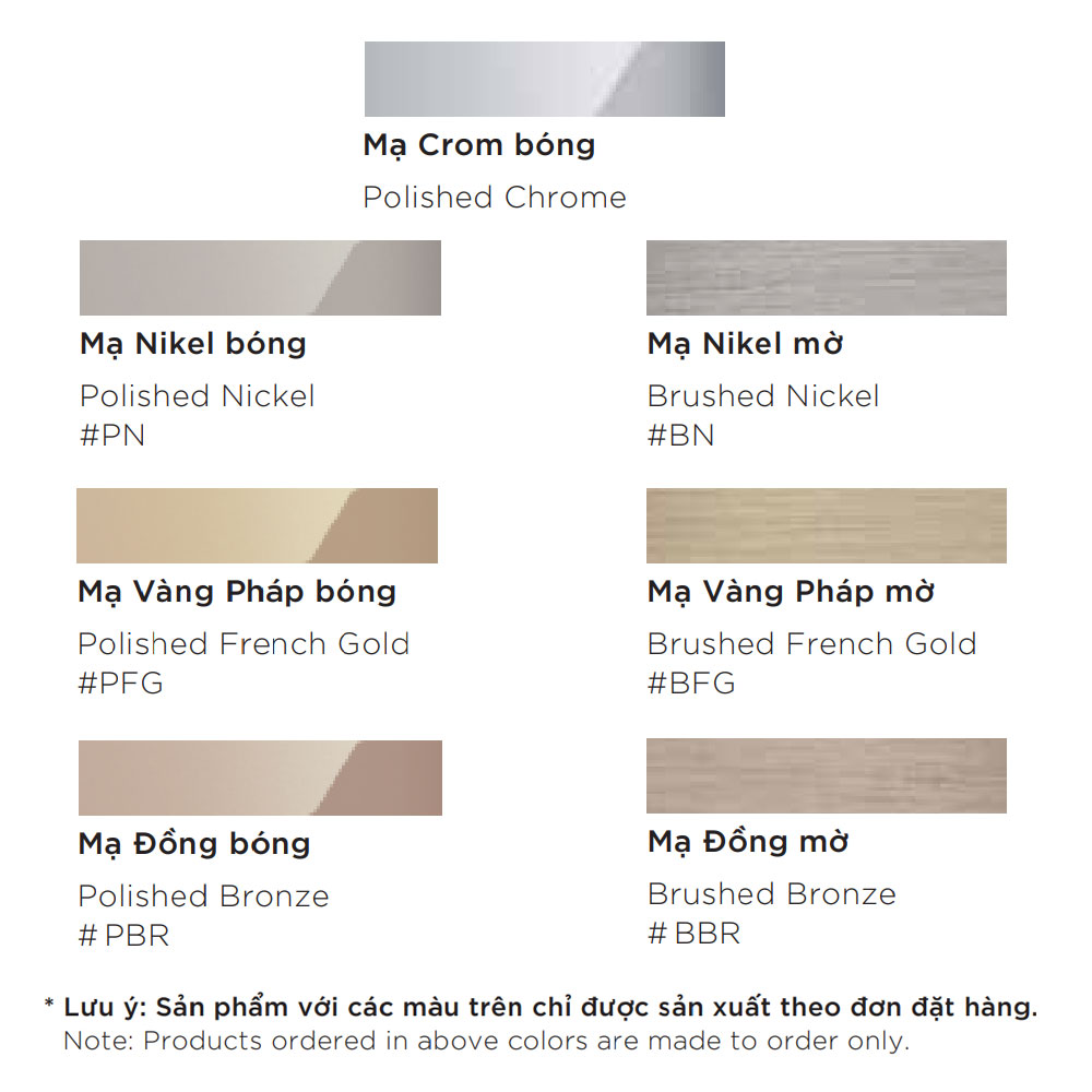 than-sen-cay-toto-tbw02001b1