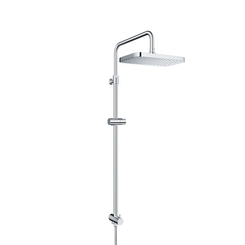 Thân sen cây TOTO TBW13040V