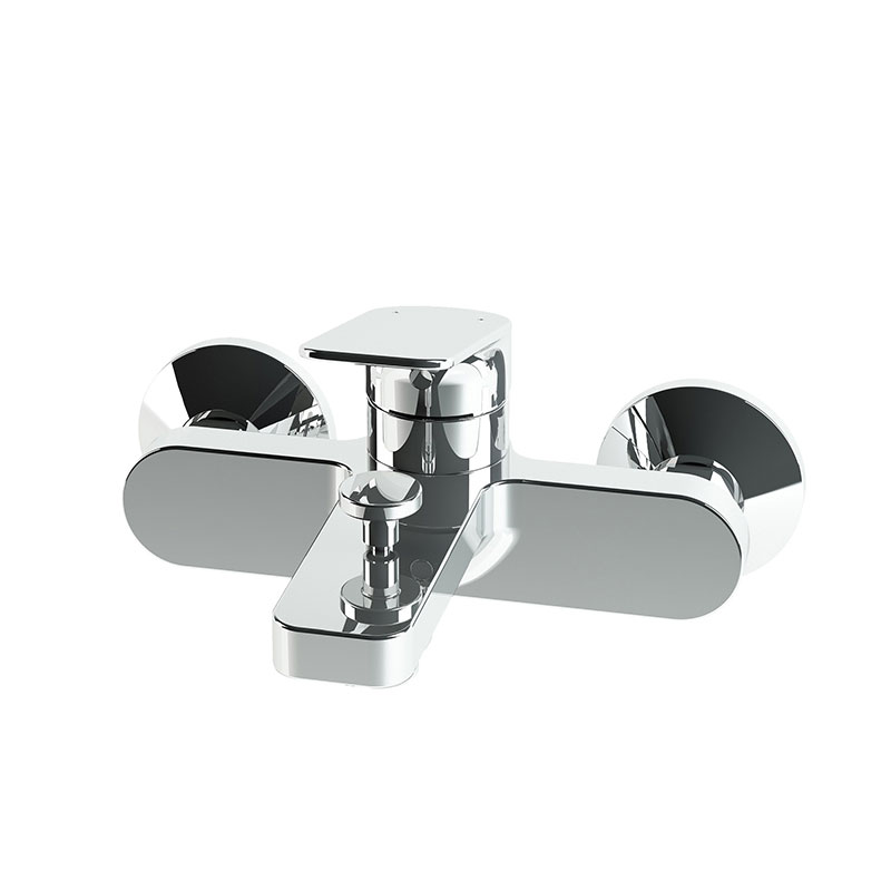 Củ sen tắm nóng lạnh Rei-S TOTO TTMR302V