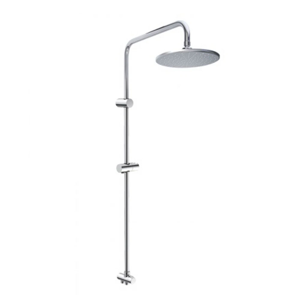 Sen tắm cây đứng TOTO DM907CS (dáng tròn)