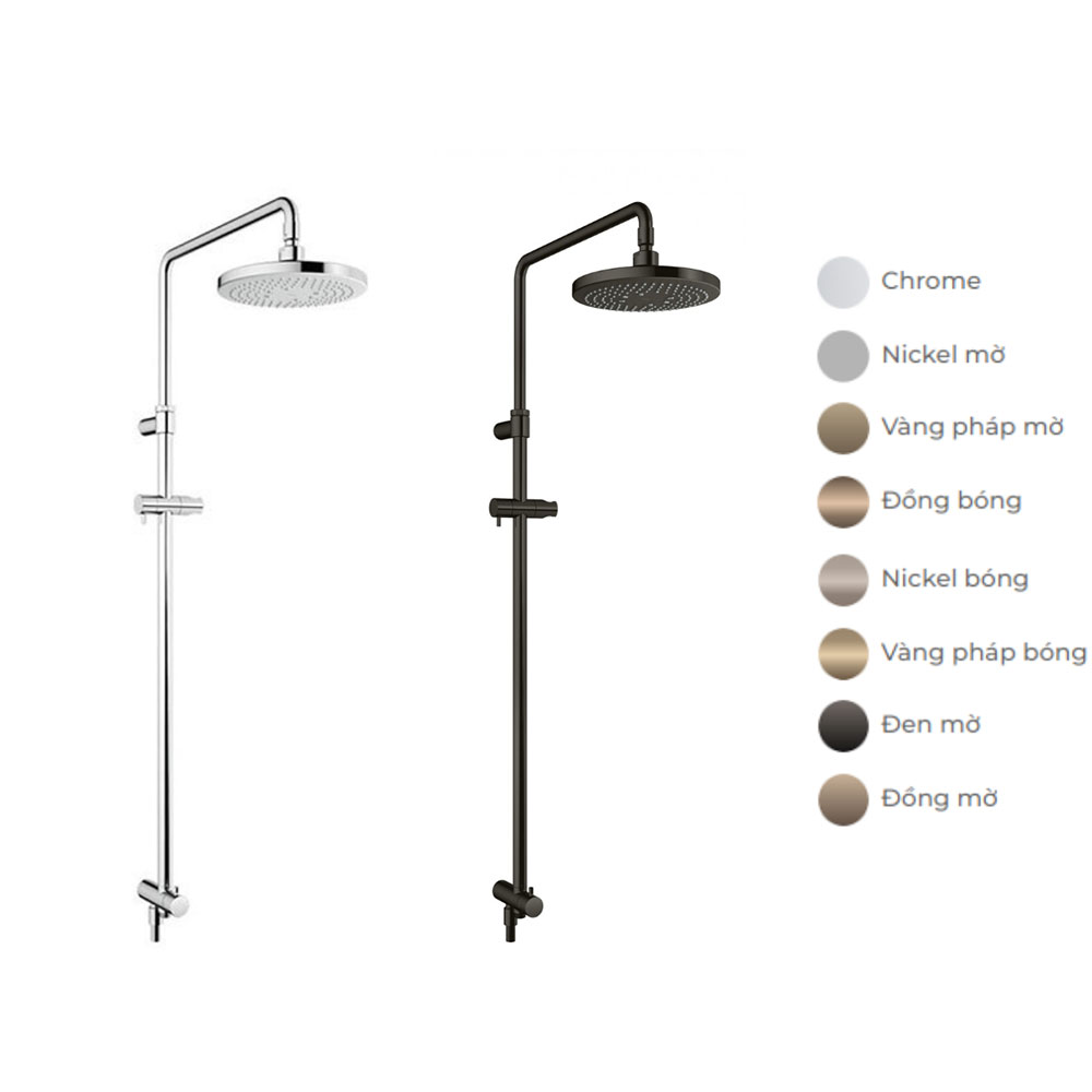 Thân sen cây TOTO TBW01001BA (TBW01001B1)