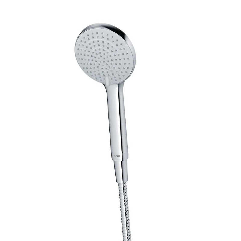 Tay sen tắm TOTO TBW09010V (3 chế độ)