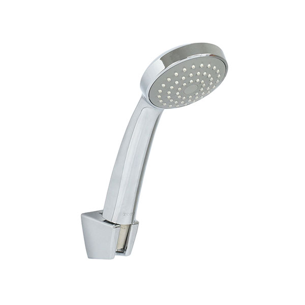 Tay sen tắm TOTO DGH104ZR (1 chế độ)