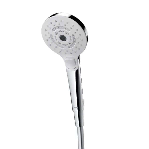 Tay sen tắm TOTO TBW01035V (3 chế độ) phun sương MistSpa