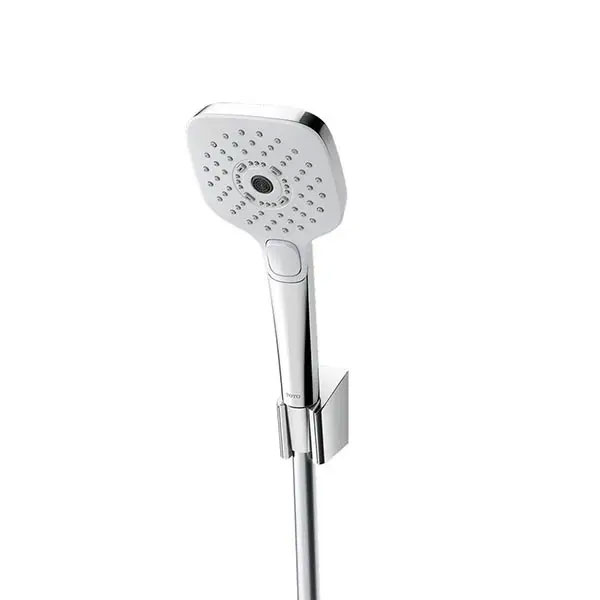 Tay sen tắm TOTO TBW02006V (TBW02006A)