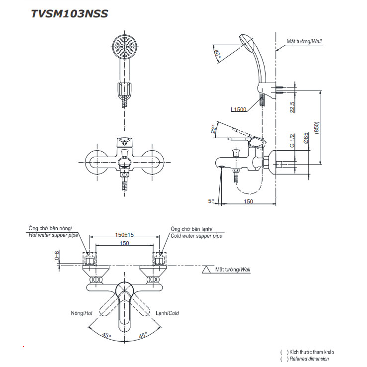 bo-sen-tam-toto-tvsm103nss