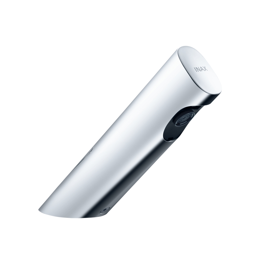 Vòi chậu cảm ứng nóng lạnh INAX AMV-300K (AMV300K)