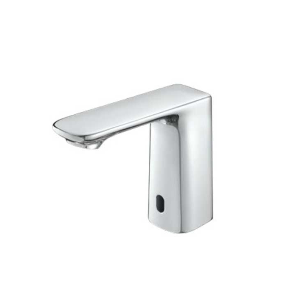 Vòi chậu cảm ứng lạnh INAX AMV-91 (AMV91)