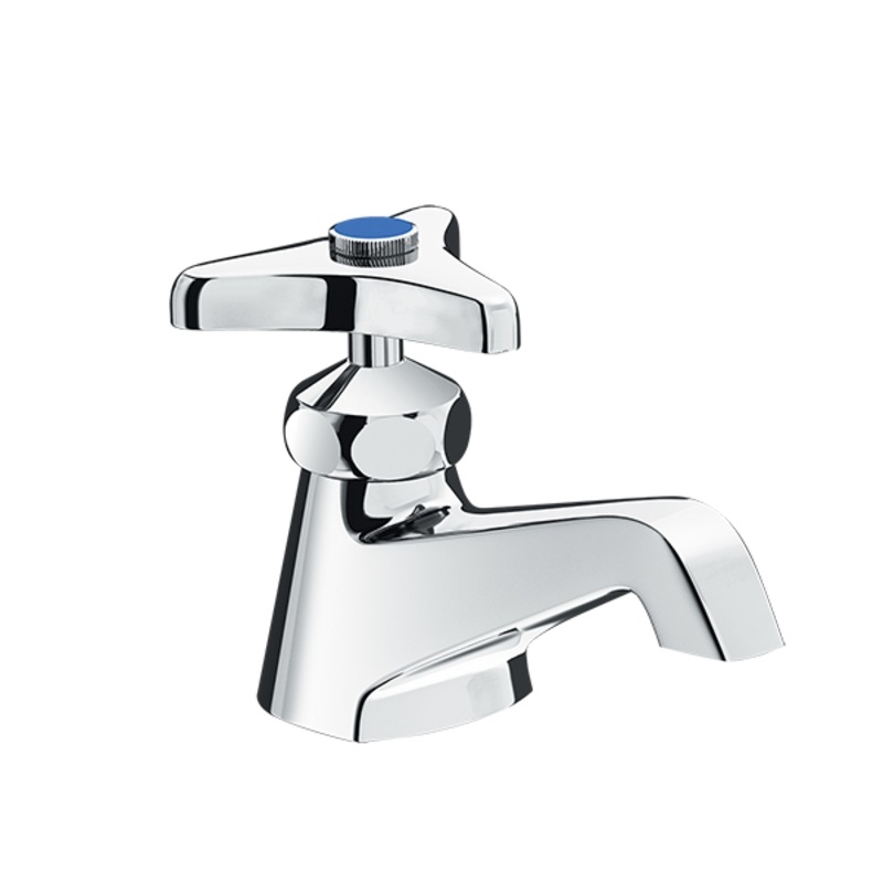 Vòi chậu lavabo lạnh INAX LF-1 (LF1)