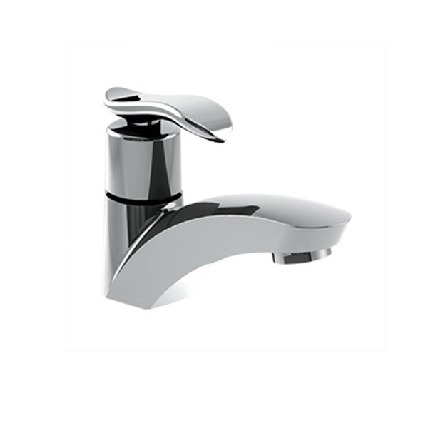 Vòi chậu lavabo lạnh INAX LFV-11A (LFV11A)