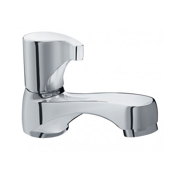 Vòi chậu lavabo lạnh INAX LFV-13B (LFV13B)