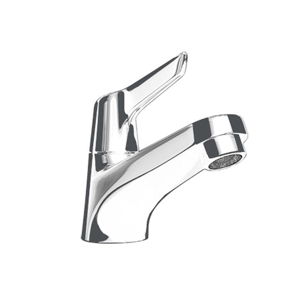 Vòi chậu lavabo lạnh INAX LFV-17 (LFV17)