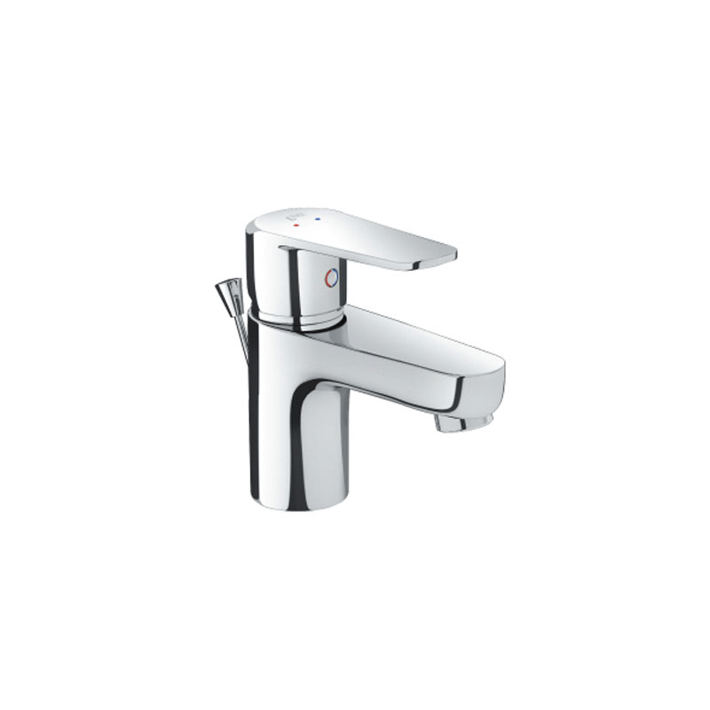 Vòi chậu lavabo nóng lạnh INAX LFV-2012S (LFV2012S)