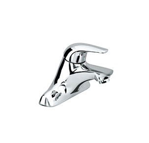 Vòi chậu lavabo nóng lạnh INAX LFV-3001S (LFV3001S)