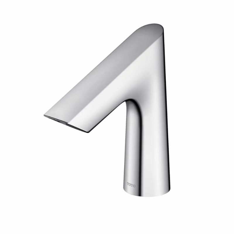 Vòi lavabo cảm ứng TOTO TLE27002V