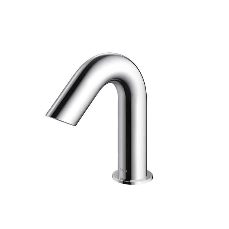 Vòi lavabo cảm ứng TOTO TLE28002V