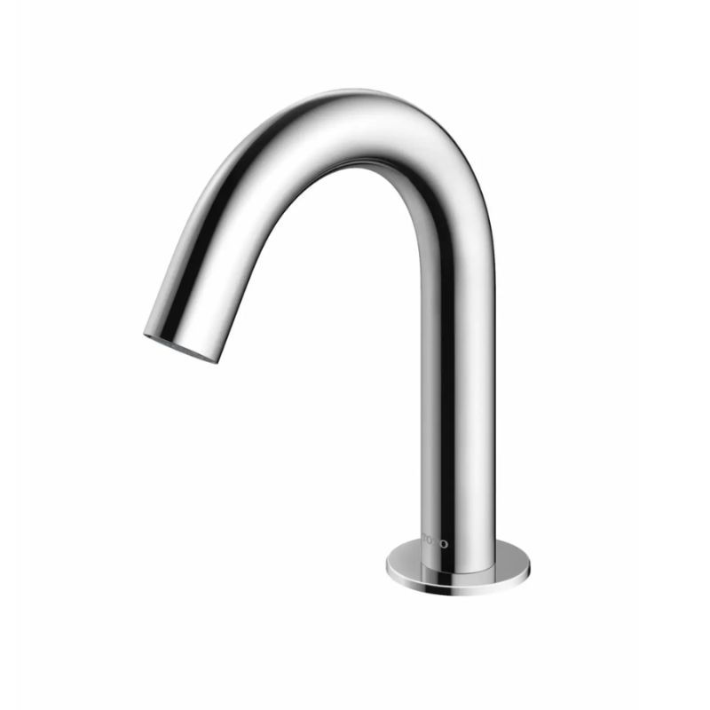 Vòi lavabo cảm ứng TOTO TLE29002V