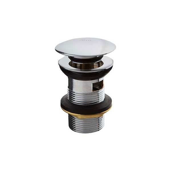 Bộ xả nhấn Lavabo TOTO T6JV6