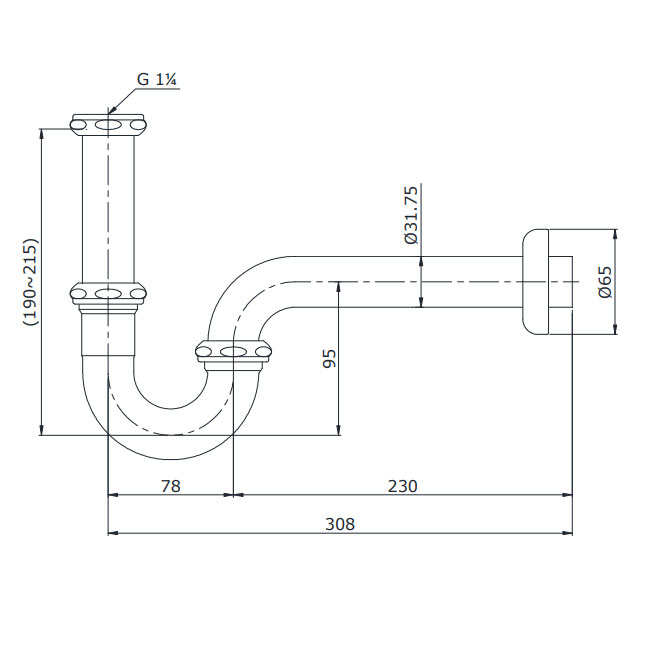 ong-thai-chu-p-tvlf403-