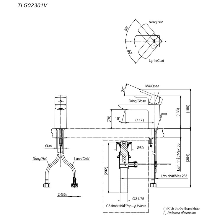 voi-chau-toto-tlg02301v