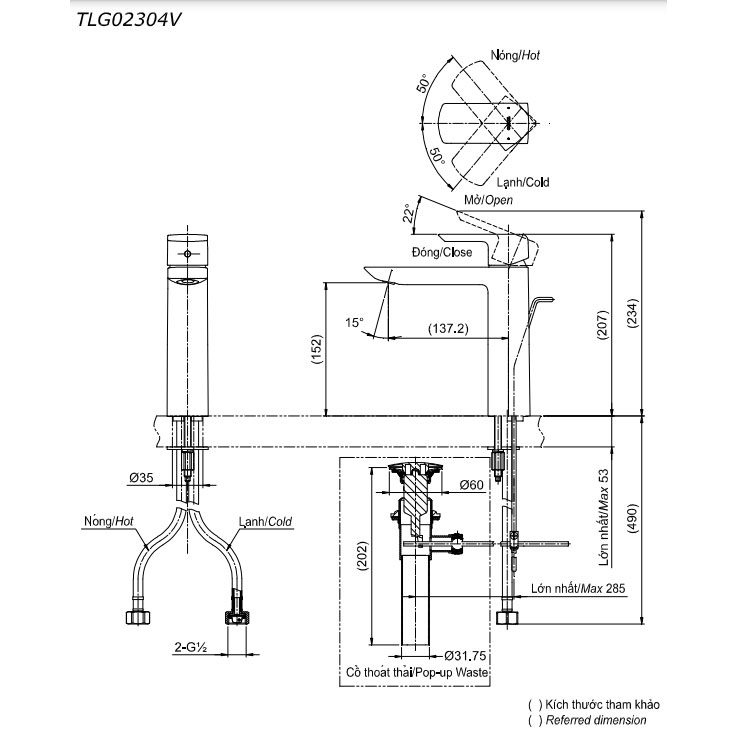 voi-chau-toto-tlg02304v
