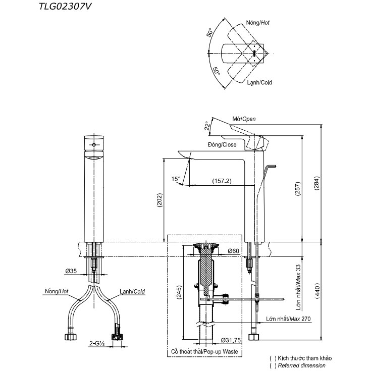 voi-chau-toto-tlg02307v