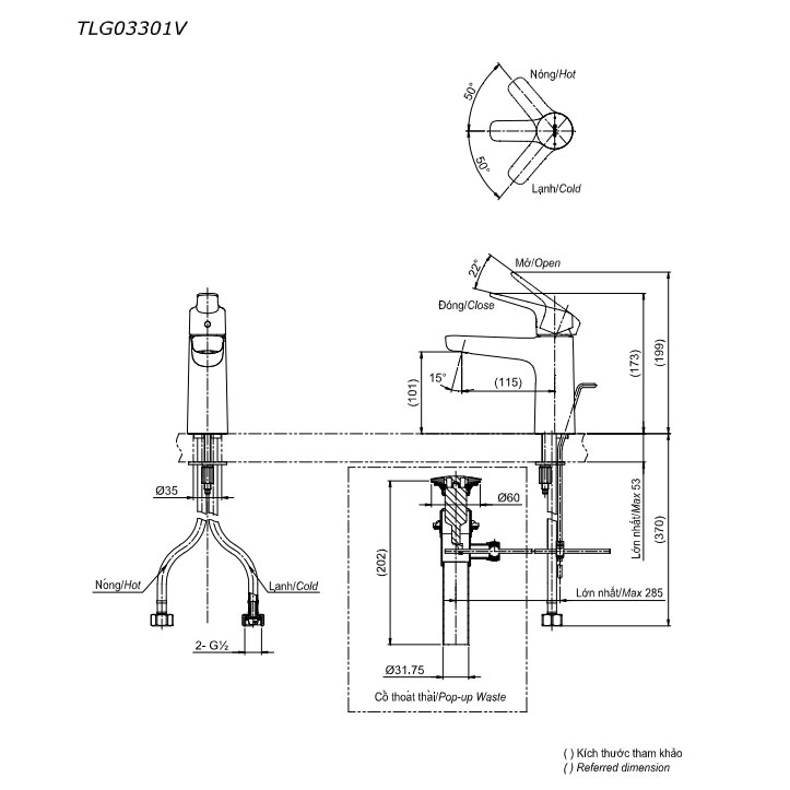 voi-chau-toto-tlg03301v