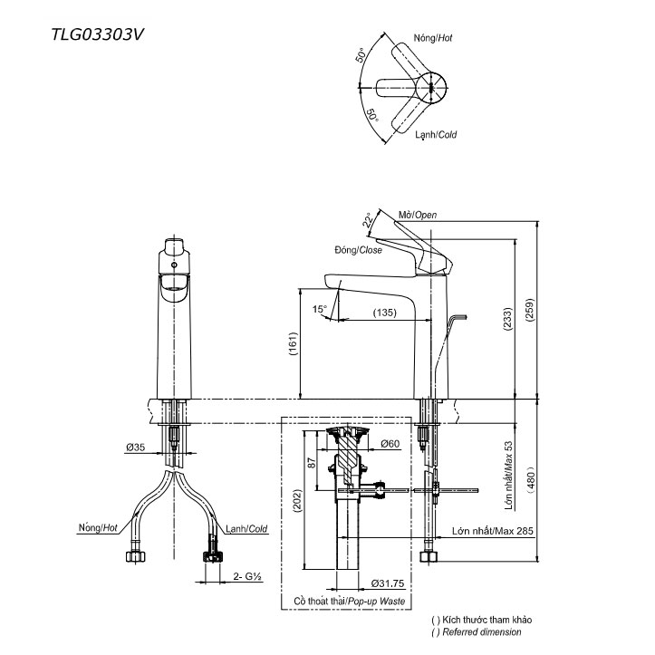voi-chau-toto-tlg03303v