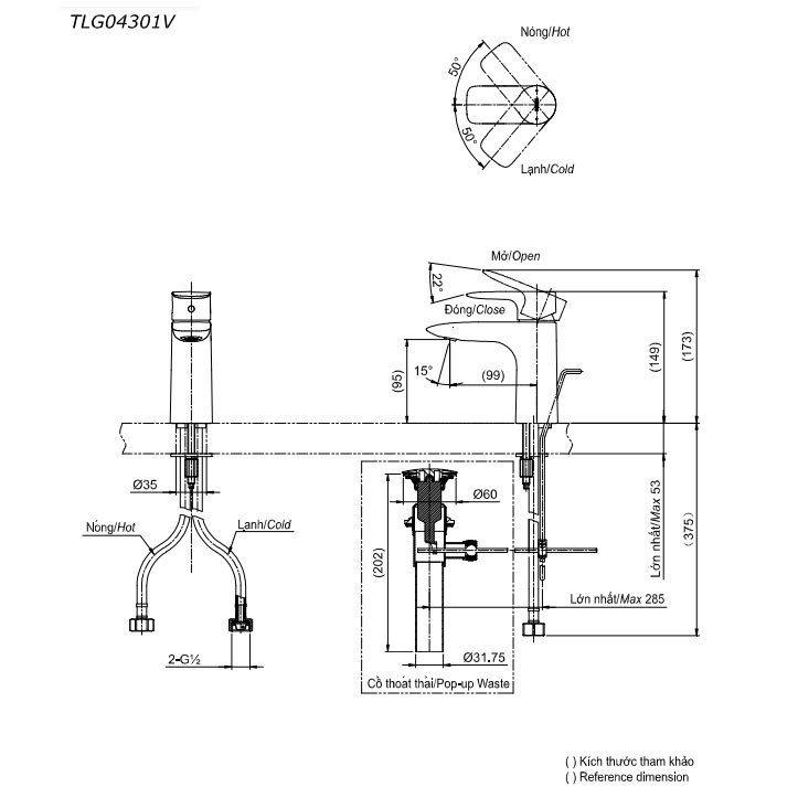 voi-chau-toto-tlg04301v