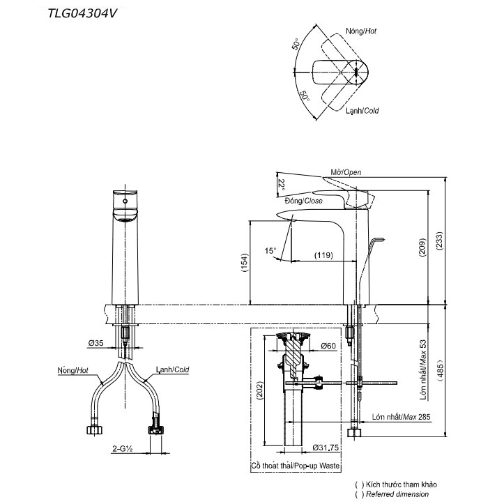 voi-chau-toto-tlg04304v