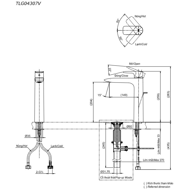 voi-chau-toto-tlg04307v