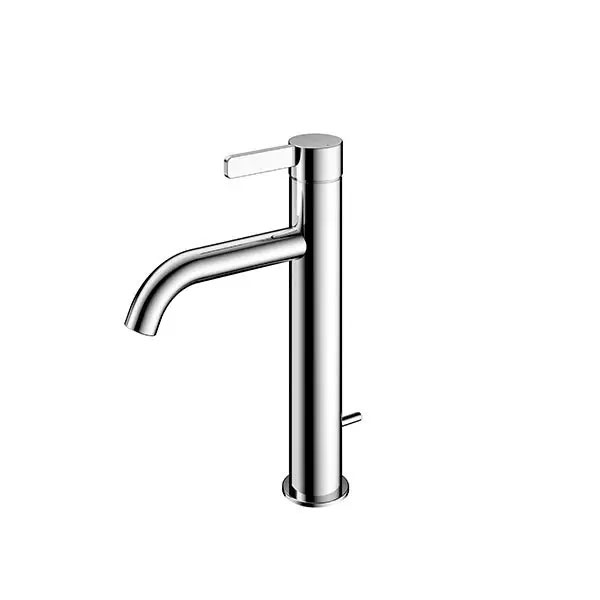 Vòi lavabo nóng lạnh GF TOTO TLG11303V