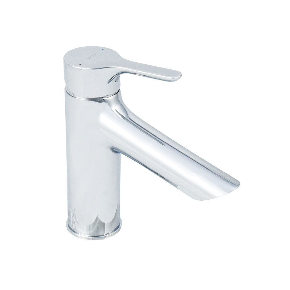 Vòi lavabo nóng lạnh LB TOTO TLS01301V