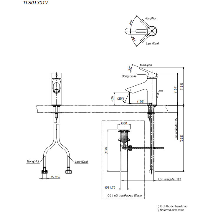 voi-chau-toto-tls01301v