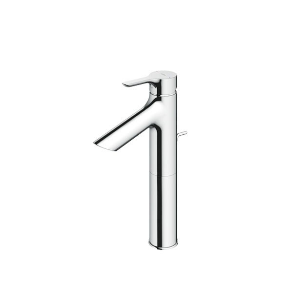 Vòi lavabo nóng lạnh LB TOTO TLS01304V